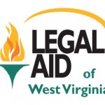legal aid log