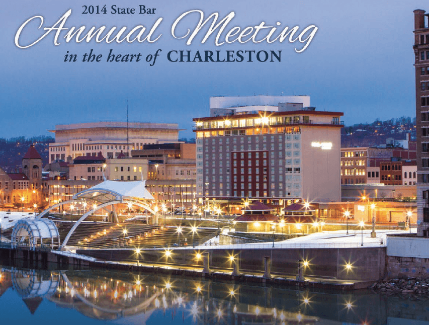 annual meeting slide 2014