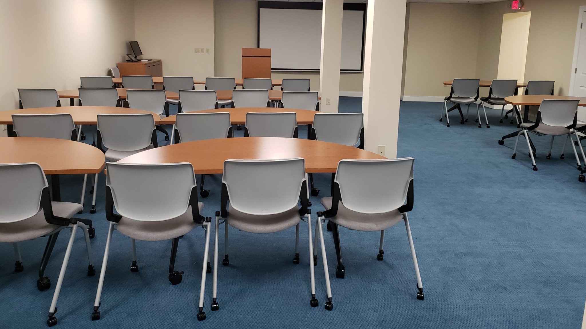 The West Virginia State Bar Schedule Your Next Meeting At The Wv State Bar S Conference Center