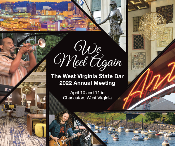 West Virginia State Bar