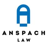 Anspach Law