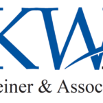 Keith D. Weiner & Assocaites Co., L.P.A.