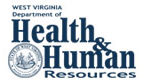 WV Dept of Health and Human Resources