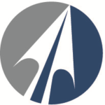 Woody Hill - Attorneys at Law - PLLC