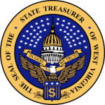 West Virginia State Treasurer's Office