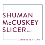 Shuman McCuskey Slicer PLLC