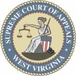 Supreme Court of Appeals of West Virginia