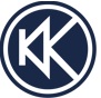 KESNER & KESNER PLLC