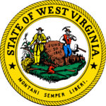 WV Attorney General