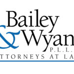 Bailey & Wyant PLLC