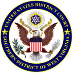 US District Court for the Southern District of West Virginia
