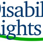 Disability Rights of West Virginia