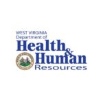 WV Department of Health and Human Resources