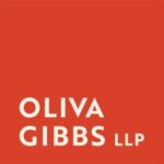 Oliva Gibbs LLP
