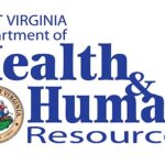 WV Department of Health and Human Resources