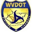 West Virginia Department of Transportation/Division of Highways