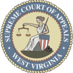 Supreme Court of Appeals of West Virginia