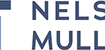 Nelson Mullins Law Firm