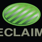 Reclaim Company LLC