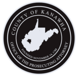 Kanawha County Prosecuting Attorney