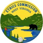 West Virginia Ethics Commission