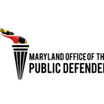 Maryalnd Office of the Public Defender
