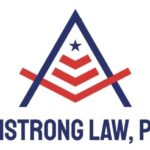 Armstrong Law