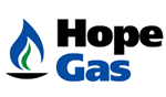 Hope Utilities