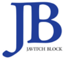 Javitch Block LLC