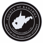 Kanawha County Prosecuting Attorney