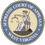 Supreme Court of Appeals of West Virginia