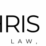 Chris Pritt Law, PLLC