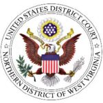 U.S. District Court for the Northern District of West Virginia