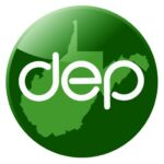 West Virginia Department of Environmental Protection
