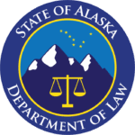 Alaska Department of Law