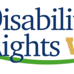 Disability Rights of West Virginia