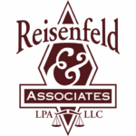 Reisenfeld & Associates