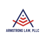 Armstrong Law PLLC