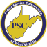 Public Service Commission of West Virginia