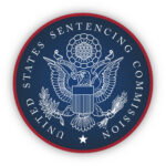U.S. Sentencing Commission
