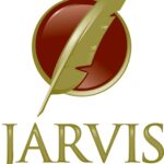Jarvis Law Office