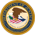 United States Attorney's Office, Southern District of West Virginia