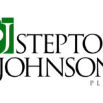 Steptoe & Johnson PLLC