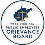 West Virginia Public Employees Grievance Board