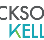 Jackson Kelly PLLC
