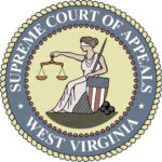 Supreme Court of Appeals of West Virginia